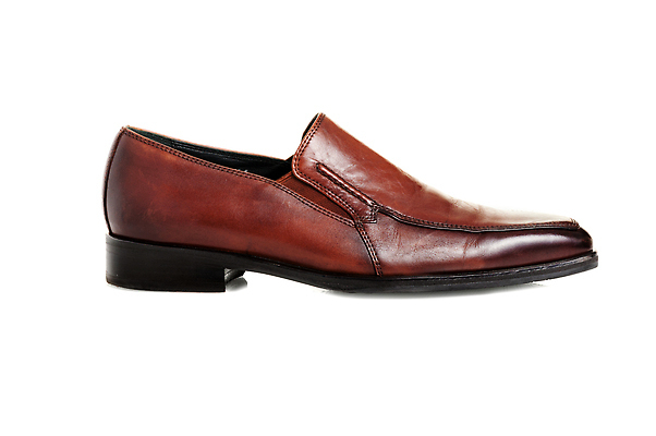 포토 JPG 해외이미지 라이프스타일 옷 남자 신발 발 부츠 사람없음 갈색 유행 걷기 수확 쌍 클래식 고급 우아함 가죽 오브젝트 흰배경 고립 정중 스타일 유일 해외202309 해외포토 컬러 백그라운드 컨셉 농업 모션 사람 생활 신체부위 흰색 파일형식