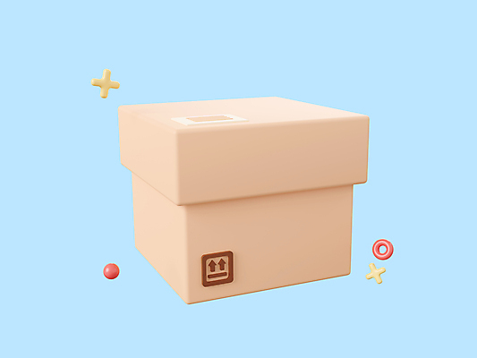 포토 JPG 해외이미지 디자인 배너 백그라운드 컨셉 돈 인터넷 일러스트 비즈니스 모바일 선물 사람없음 금융 경제 스마트폰 핸드폰 쇼핑 3D 달러 디지털 스크린 동전 웹 카트 절약 신용카드 지갑 어플리케이션 구매 무선전화기 스마트 서비스 투자 상업 온라인 고립 마케팅 미니멀 해외202309 해외일러스트 전자제품 스마트기기 재산 전화기 디지털합성 파일형식