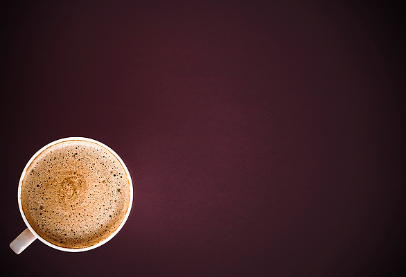 포토 JPG 해외이미지 템플릿 여유 커피 백그라운드 휴식 사람없음 하이앵글 분위기 커피잔 에스프레소 카피스페이스 해외202309 해외포토 감정 음료 뷰포인트 컨셉 잔 공백 파일형식