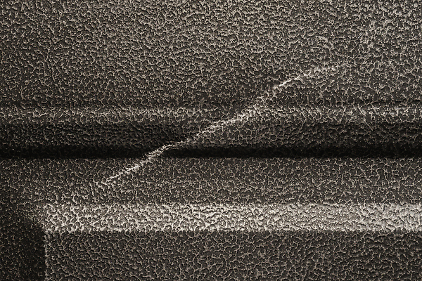 포토 JPG 해외이미지 디자인 산업 도로 컬러 백그라운드 패턴 신체 표면 추상 사람없음 금속 페인트 손상 수확 거친 균열 수리 폐기물 충돌 사건 천 철 버리기 묘사 서비스 질감 한조각 그런지 깨짐 때리기 범퍼 옛날 철강 해외202309 해외포토 1 길 컨셉 무늬 농업 교통시설 모션 재질 직물 쓰레기 파일형식