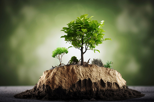 포토 JPG 해외이미지 나무 식물 지구 백그라운드 비즈니스 씨앗 사람없음 초록색 세계 환경 성장 보호 생태계 바둑 분재 모종 묘목 심기 총쏘기 해외202309 해외포토 컬러 컨셉 모션 놀이 파일형식