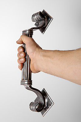 포토 JPG 해외이미지 손 디자인 백그라운드 건축양식 손잡이 미술 사람 사람없음 뷰티 문 금속 수확 흰색 잡기 상품 철 묘사 오브젝트 부식 복고 대장장이 엘리먼트 전용 핸드메이드 스타일 해외202309 해외포토 건축 컬러 농업 모션 재질 문화예술 신체부위 파일형식