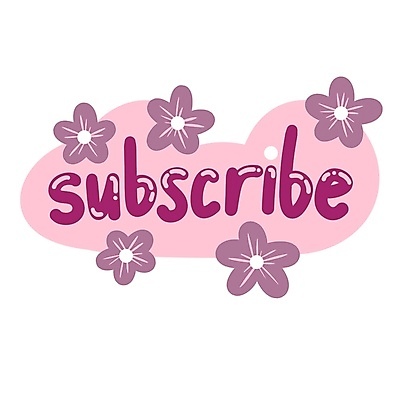 포토 JPG 해외이미지 템플릿 디자인 배너 꽃 분홍색 스티커 인터넷 일러스트 비즈니스 통신 새로움 사람없음 라벨 웹 정보 메시지 이메일 플랫 심볼 사인 온라인 뉴스레터 네비게이션 승진 고립 구독 마케팅 모금 소셜 엘리먼트 충고 편지쓰기 회원 해외202309 해외일러스트 식물 컬러 컨셉 프레임 기록 편지 파일형식