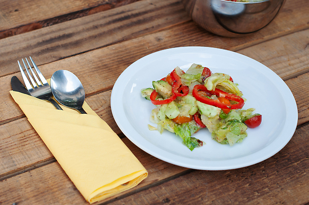 포토 JPG 해외이미지 접시 음식 컬러 백그라운드 포크 다이어트 채소 부분 아침 파프리카 건강 요리 사람없음 목재 빨간색 초록색 식사 저녁식사 여러개 버섯 샐러드 종 흰색 신선 맛 아침식사 상품 레몬 허브 유기농 날것 부추 후추 아보카도 내추럴 점심식사 단백질 채식주의자 총각 맛있는 해외202309 해외포토 주간 나무 식물 식기 웰빙 다수 컨셉 과일 재료 향신료 채식 영양소 파일형식