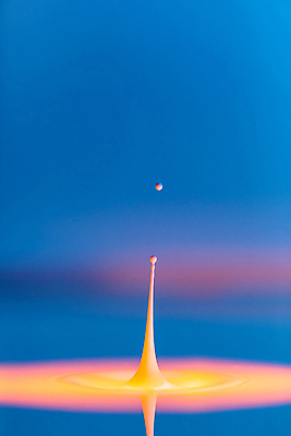 포토 JPG 해외이미지 모양 디자인 물결 파도 컬러 백그라운드 모션 추상 아이디어 사람없음 파란색 빛 컬러풀 뷰티 반사 냉동 거품 흐름 물방울 원형 액체 수면 우아함 떨어짐 질감 충격 순간 유체 해외202309 해외포토 도형 바다 컨셉 무늬 물 파일형식