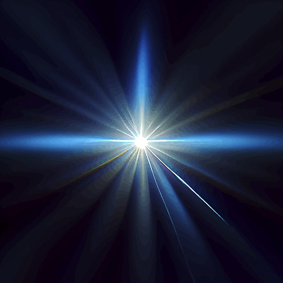 포토 JPG 해외이미지 디자인 별 컬러 백그라운드 일러스트 추상 사람없음 빨간색 파란색 빛 세트 햇빛 태양 뷰티 카메라 우주 디지털 에너지 광선 점 필름 은하계 마법 파열 빛망울 노려봄 광 광학 효과 해외202309 해외일러스트 자연요소 무늬 표정 전자제품 파일형식