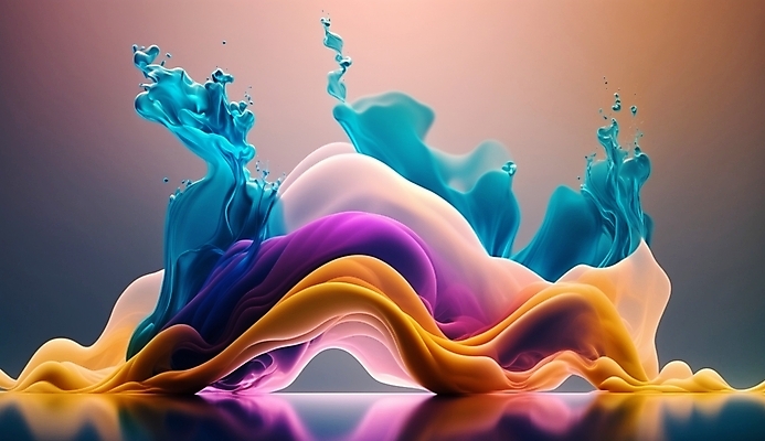 포토 JPG 해외이미지 모양 템플릿 디자인 파도 컬러 과학 컨셉 곡선 일러스트 모션 벽지 추상 미래 잉크 미술 경사 사람없음 그래픽 빛 유행 우주 웹 페인트 활발 흐름 에너지 얼룩 발표 액체 우아함 떨어짐 매끈함 질감 역동적 만들기 부드러움 공상 환각 스타일 효과 유체 해외202309 해외일러스트 선 바다 무늬 인터넷 문화예술 감각 증상 파일형식