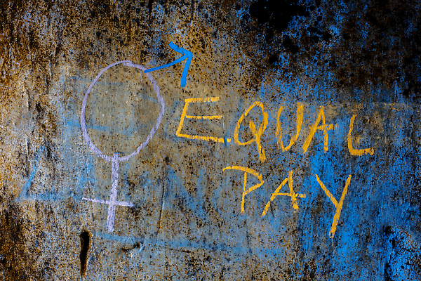 포토 JPG 해외이미지 직업 여자 남자 캠페인 백그라운드 컨셉 비즈니스 그래프 미술 사람없음 우주 칠판 공백 도전 비즈니스맨 비즈니스우먼 선택 심볼 그림 분필 성별 운동가 차별 평등 해외202309 해외포토 문화예술 사람 직장인 초크 파일형식