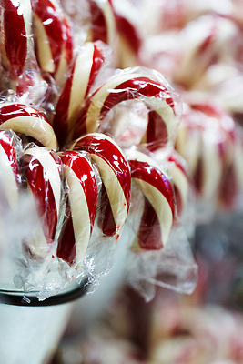 포토 JPG 해외이미지 음식 크리스마스 공장 휴가 디저트 사탕 사람없음 빨간색 덮개 흰색 달콤 양동이 포장지 많음 해외202309 해외포토 기념일 컬러 컨셉 포장 공업 뚜껑 맛 파일형식