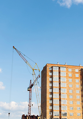 포토 JPG 해외이미지 외관 여행 건축양식 하늘 새로움 아파트 주택 사람없음 건물 파란색 세일 건설현장 도시 재산 고급 기중기 스카이라인 개발 관심 렌탈 방법 복잡 진짜 해외202309 해외포토 건축물 건축 컬러 컨셉 건설업 금융 중장비 파일형식