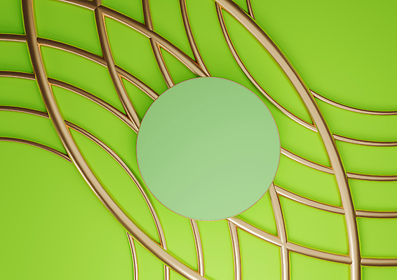 포토 JPG 해외이미지 직업 응시 잡화 주택 실내 서기 사람없음 태양 유행 3D 판매 공백 전시 장비 덮개 축하 그룹 센터 황금 구매 상품 쇼핑몰 상업 심플 전자 단상 카피스페이스 미니멀 해외202309 해외포토 자연요소 시선 컨셉 모션 내부 건물 쇼핑 뚜껑 디지털합성 파일형식