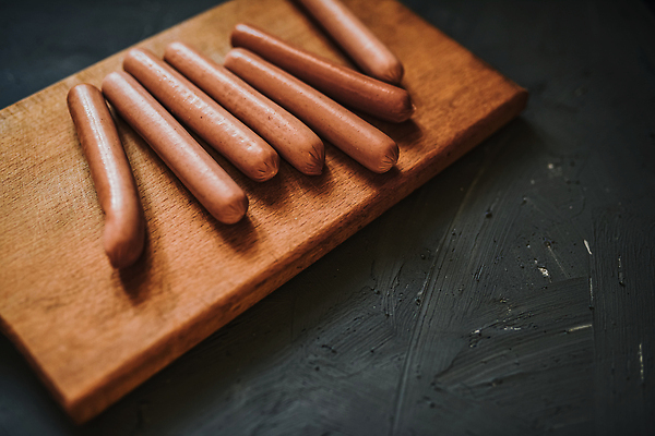 포토 JPG 해외이미지 접시 음식 백그라운드 토마토 재료 탁자 건강 육류 돼지고기 요리 사람없음 야외 목재 빨간색 갈색 파티 식사 저녁식사 치킨 소고기 뜨거움 소시지 맛 그릴 아침식사 바비큐 굽기 먹기 후추 점심식사 생식 맛있는 해외202309 해외포토 나무 식기 컬러 가구 컨셉 채소 식재료 모션 주방용품 이벤트 가공식품 구이 향신료 닭고기요리 파일형식