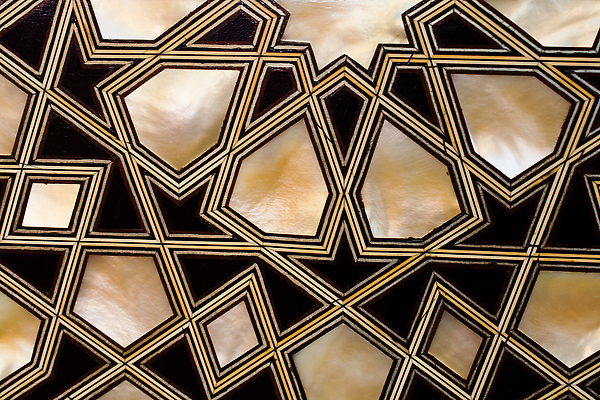 포토 JPG 해외이미지 디자인 여행 패턴 건축양식 엄마 이스탄불 미술 동양인 사람없음 내부 건물 목재 장식 숫자 문 궁전 골동품 업무 클래식 판화 칠면조 수공예 제국 하렘 튀르키예 해외202309 해외포토 나무 문자 건축물 건축 아시아 컨셉 고건축 무늬 재료 가족 조류 문화예술 인종 작업 공예 파일형식