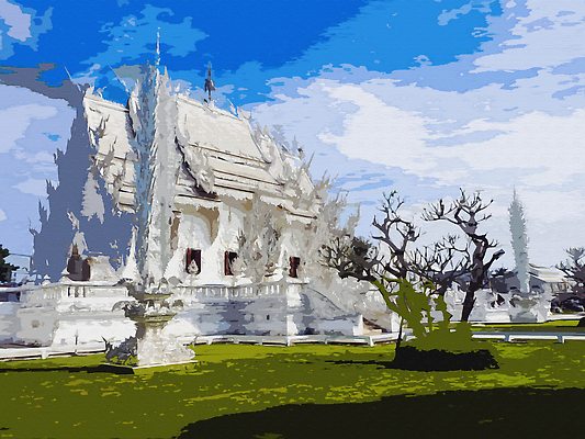 포토 JPG 해외이미지 행복 실루엣 컬러 백그라운드 컨셉 패턴 포옹 벽지 추상 아이디어 앉기 사람없음 반려동물 연필 평화 귀여움 고양이 페인트 분노 그림 질감 캔버스 육식동물 순록 유래 지능 특별함 카피스페이스 효과 해외202309 해외포토 동물 감정 무늬 포유류 안기 모션 학용품 촬영기법 필기구 공백 파일형식