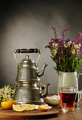 포토 JPG 해외이미지 디자인 꽃 아시아 커피 음료 음식 컬러 꽃다발 백그라운드 과일 유리 주택 실내 건강 미술 사람없음 내부 장식 책 컵 초록색 파란색 뷰티 주방 정원 추위 덮개 신선 커튼 뜨거움 신용카드 아침식사 먹기 그런지 단절 카피스페이스 안락 비어있는 해외202309 해외포토 식물 식기 나라 컨셉 모션 재질 문화예술 건물 금융 식사 공백 뚜껑 파일형식