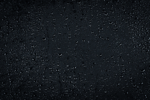 포토 JPG 해외이미지 백그라운드 패턴 자연 벽지 흑백 사람없음 가로 물 빛 반사 금속 검은색 어둠 거품 회색 젖음 바위 물방울 신선 점 투명 액체 떨어짐 이슬 빗방울 가득함 질감 빛망울 철강 현무암 화강암 효과 부족함 해외202309 해외포토 자연요소 컬러 컨셉 무늬 재질 촬영기법 암석 돌_바위 비_날씨 생태계 화산암 파일형식