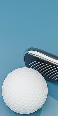 포토 JPG 해외이미지 라이프스타일 스포츠 백그라운드 골프 일러스트 공 놀이 휴식 취미 사람없음 초록색 3D 경쟁 장비 게임 구멍 강의 철 심볼 오브젝트 클럽 싱글 만들기 슛 골프티 고립 넣기 엘리먼트 퍼터 해외202309 해외포토 컬러 컨셉 모션 골프용품 생활 구기 디지털합성 파일형식