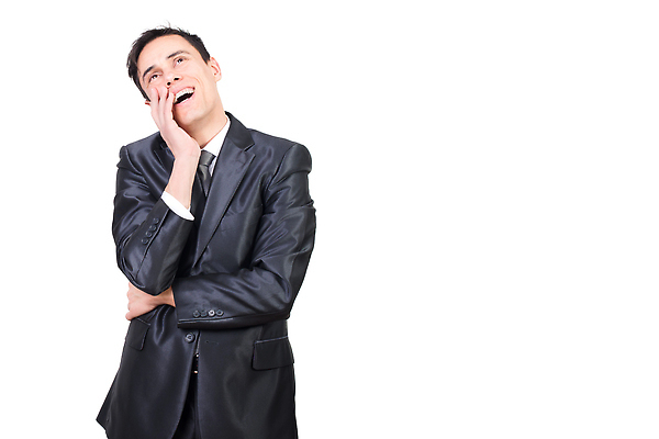 포토 JPG 해외이미지 스튜디오촬영 응시 시선 남자 행복 상상 미래 실내 한명 서기 정장 갈색 기쁨 꿈 낭만 올려보기 표현 고급 우아함 만족 흰배경 경영자 긍정 부드러움 경영 고립 배려 섬광 정중 몽환 카피스페이스 해외202309 해외포토 1 옷 감정 컬러 백그라운드 컨셉 비즈니스 모션 사람 내부 공백 흰색 감각 리더 파일형식