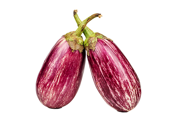 포토 JPG 해외이미지 식물 응시 음식 컬러 백그라운드 2 채소 재료 자연 가지 안테나 건강 3 요리 사람없음 보라색 검은색 줄무늬 흰색 아기 신선 달콤 맛 그래피티 정상 오브젝트 상쾌 유기농 날것 정사각형 내추럴 항공촬영 고립 넘어짐 생식 숙성 채식주의자 해외202309 해외포토 도형 웰빙 시선 감정 뷰포인트 컨셉 무늬 통신 모션 사람 낙서 그림 생태계 채식 파일형식