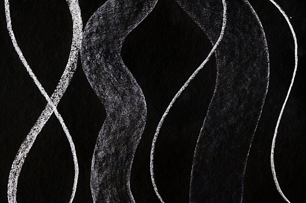 포토 JPG 해외이미지 모양 손 디자인 선 파도 백그라운드 일러스트 추상 흑백 창조 미술 사람없음 그래픽 장식 연필 검은색 흰색 그리기 낙서 스케치 그림 질감 웨이브 크레파스 손그림 타격 파스텔톤 스타일 해외202309 해외일러스트 바다 컬러 무늬 모션 문화예술 학용품 촬영기법 신체부위 필기구 파일형식