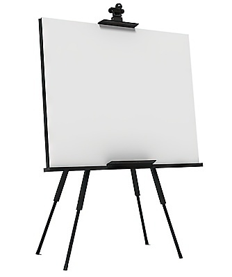 포토 JPG 해외이미지 교육 백그라운드 비즈니스 교실 학교 수업 프레임 광고판 사람없음 목재 스터디 우주 검은색 쪽지 칠판 공백 정보 흰색 가르침 메시지 사인 그림 고립 석판 옛날 비어있는 해외202309 해외포토 나무 컬러 재료 알림판 학습 판 파일형식