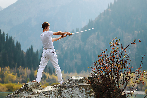포토 JPG 해외이미지 나무 옷 계절 호수 무기 이동 신체 자연 산 한명 내부 물 빛 스터디 청춘 세계 숫자 반사 우주 힘 대립 가을 바위 흰색 마음 업무 용기 수비 영혼 칼 관목 준비 싸움 전쟁 패배 암초 획득 전사 갑옷 절정 철학 투쟁 해외202309 해외포토 자연요소 식물 문자 1 그릇 교육 컬러 컨셉 모션 사람 학습 돌_바위 작업 보호장비 생태계 파일형식