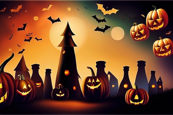 포토 JPG 해외이미지 나무 템플릿 디자인 배너 계절 행복 실루엣 포스터 컨셉 패턴 오렌지 일러스트 호박 추상 휴가 미술 사람없음 그래픽 장식 빛 파티 검은색 웹 어둠 할로윈 달 축하 인사 신용카드 유령 야간 신비 무서움 심볼 질감 초대 거미 박쥐 10월 나쁜 호러 오싹 해외202309 해외일러스트 자연요소 식물 감정 컬러 곤충 무늬 인터넷 채소 과일 포유류 문화예술 촬영기법 이벤트 금융 예절 날짜 공포 파일형식