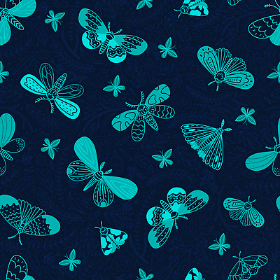 포토 JPG 해외이미지 식물 동물 손 디자인 꽃 야생동물 선 나비 곤충 백그라운드 잎 꽃무늬 패턴 일러스트 자연 사람없음 장식 유행 어둠 나뭇가지 직물 낙서 야간 인쇄 스케치 허브 타일 그림 질감 윤곽 손그림 나방 벡터 반복 해외202309 해외일러스트 자연요소 나무 무늬 미술 신체부위 생태계 파일형식