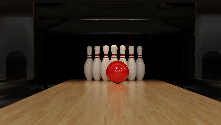 포토 JPG 해외이미지 길 스포츠 하늘색 백그라운드 공 바닥 실내 사람없음 목재 가로 빨간색 파란색 빛 3D 검은색 경쟁 장비 게임 흰색 우승 사발 볼링 만들기 캔버스 점수 추적 때리기 선로 스트라이크 여의주 줄서기 카피스페이스 해외202309 해외포토 나무 컬러 컨셉 재료 모션 놀이 내부 구기 공백 최고 사기그릇 디지털합성 파일형식