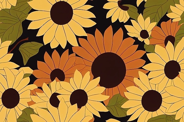 포토 JPG 해외이미지 디자인 배너 계절 꽃 포스터 음식 백그라운드 단풍 잎 꽃무늬 패턴 일러스트 텍스트 자연 호박 해바라기 프레임 사람없음 그래픽 장식 가로 농장 정원 축제 수확 가을 인사 신용카드 사과 인쇄 만화 유기농 감사 손그림 추수감사절 반복 국경 해외202309 해외일러스트 식물 웰빙 감정 기독교 무늬 농업 채소 과일 금융 예절 생태계 파일형식