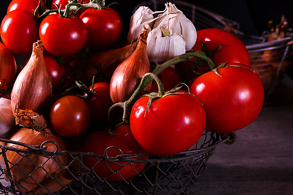 포토 JPG 해외이미지 계절 포스터 음식 분홍색 컬러 백그라운드 농업 다이어트 토마토 채소 재료 자연 양파 건강 마늘 미술 사람없음 장식 빨간색 초록색 빛 바구니 수확 신선 먹기 유기농 날것 철사 모음 아보카도 내추럴 숙성 옛날 채식주의자 샬롯 비건 해외202309 해외포토 웰빙 산업 과일 모션 문화예술 한글 생태계 채식 파일형식