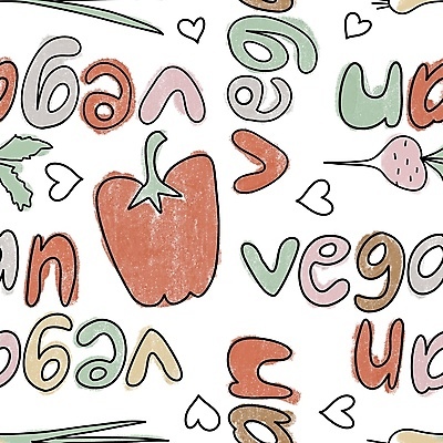 포토 JPG 해외이미지 라이프스타일 디자인 음식 백그라운드 패턴 다이어트 토마토 채소 일러스트 재료 벽지 양파 오이 감자 건강 마늘 요리 사람없음 그래픽 초록색 여름 농장 주방 식사 당근 샐러드 수확 신선 인쇄 먹기 메뉴 유기농 질감 완두콩 복고 양배추 아스파라거스 손그림 부추 후추 내추럴 루꼴라 비트 채식주의자 총각무 비건 해외202309 해외일러스트 웰빙 계절 컬러 무늬 농업 모션 콩 뿌리채소 생활 무 향신료 채식 파일형식