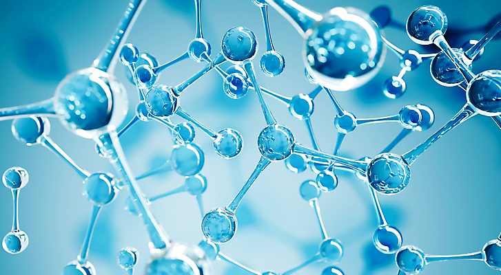 포토 JPG 해외이미지 줄기 과학 백그라운드 신체 일러스트 추상 미래 세포 나선형 건강 사람없음 물 파란색 빛 약 3D 흰색 액체 암호 DNA 생명공학 비밀 생물학 만들기 염색체 바이오 복제 엘리먼트 유전 회원 해외202309 해외일러스트 자연요소 식물 교육 컬러 컨셉 무늬 의학 모션 디지털합성 파일형식