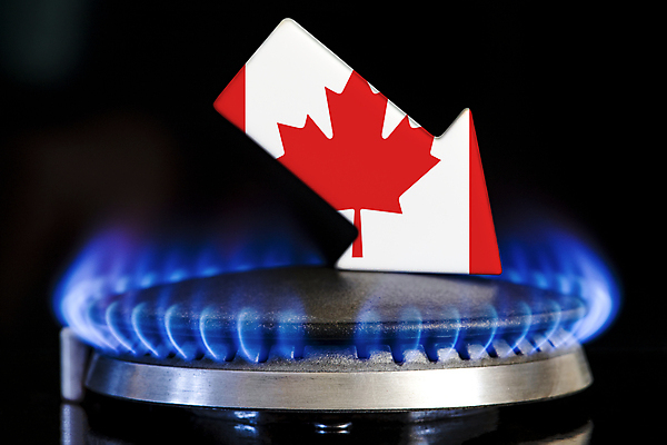 포토 JPG 해외이미지 계절 유럽 컨셉 캐나다 겨울 불 화살 주택 요리 사람없음 파란색 주방 검은색 힘 장비 에너지 뜨거움 원형 개울 위험 가격 난로 버너 상승 화석 가스 난방 내추럴 연소 위기 철강 파이프라인 공급 해외202309 해외포토 자연요소 도형 나라 컬러 북아메리카 건물 강 난방기 파이프_관 파일형식