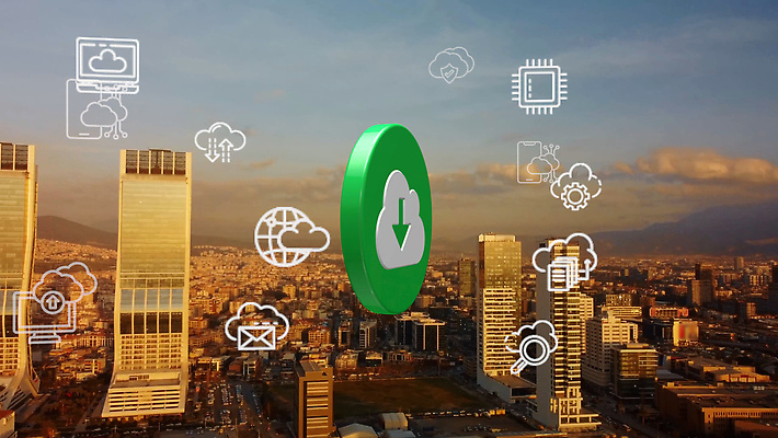 포토 JPG 해외이미지 컨셉 통신 미래 사람없음 건물 글로벌 웹 정보 성장 도시 네트워크 사회 연결 사이버 분석 디지털합성 보안 온라인 진행 혁명 개발 구성 방화벽 서버 소셜 해외202309 해외포토 건축물 인터넷 안전 공동체 파일형식