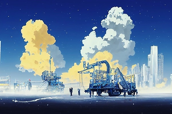 포토 JPG 해외이미지 직업 손 디자인 옷 산업 컬러 백그라운드 공장 자동차 표면 노동자 사람 사람없음 가로 유행 금속 기계 페인트 장비 코트 흰색 공구 업무 작업 수리 제조 보호 가루 서비스 그림 화가 분무기 정비공 마무리 철강 해외202309 해외포토 육상교통 컨셉 공업 재질 신체부위 외투 도구 기술자 파일형식