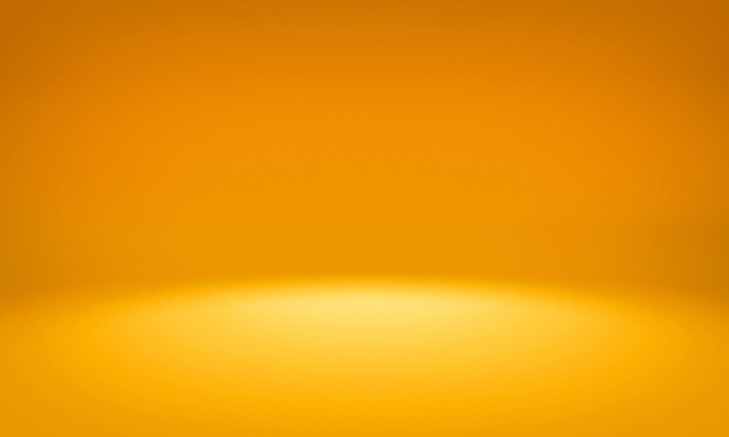 포토 JPG 해외이미지 템플릿 디자인 벽 백그라운드 오렌지 일러스트 비즈니스 텍스트 벽지 추상 바닥 실내 경사 사람없음 장식 빛 노란색 우주 검은색 사진촬영 공백 방 상품 발사 정사각형 심플 망사 창백 포트폴리오 비어있는 해외202309 해외일러스트 도형 컬러 무늬 과일 내부 촬영 직물 파일형식