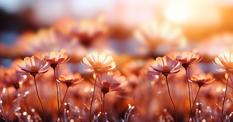 포토 JPG 해외이미지 식물 계절 꽃잎 꽃 분홍색 컬러 백그라운드 꽃무늬 밭 농업 자연 하늘 아침 사람없음 야외 빨간색 초록색 파란색 빛 컬러풀 햇빛 태양 뷰티 노란색 환경 정원 맑음 보라색 일몰 봄 벚꽃 흰색 시골 신선 개화 내추럴 수평선 해외202309 해외포토 주간 자연요소 산업 무늬 날씨 노을 생태계 파일형식