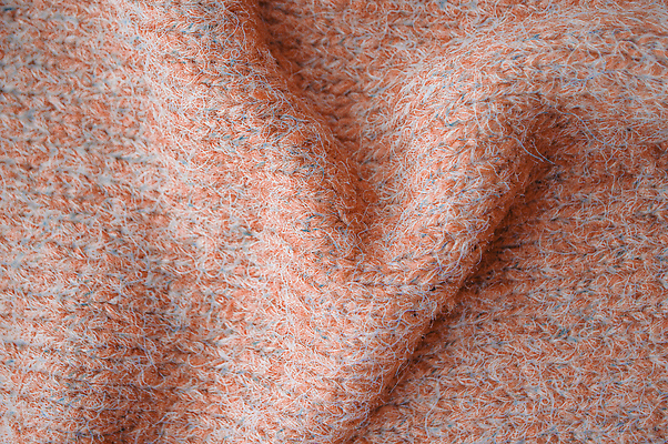 포토 JPG 해외이미지 디자인 옷 백그라운드 크리스마스 겨울 패턴 일러스트 벽지 추상 따뜻함 사람없음 장식 목도리 카펫 직물 면 뜨개질 실 담요 스웨터 니트 유기농 질감 캔버스 부드러움 자수 섬유 짜임 양모 스칸디나비아 핸드메이드 뜨개옷 해외202309 해외포토 웰빙 잡화 계절 기념일 상의 무늬 취미 감각 파일형식