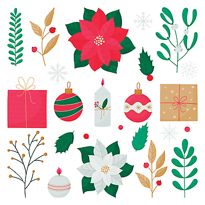 포토 JPG 해외이미지 나무 식물 템플릿 전통 손 디자인 열매 꽃 컬러 백그라운드 잎 크리스마스 겨울 꽃무늬 일러스트 자연 추상 휴가 새로움 선물 미술 사람없음 그래픽 장식 빨간색 세트 파티 축제 벚꽃 축하 직물 인사 12월 수집 연도 복고 초대 포인세티아 강렬 엘리먼트 스타일 벡터 해외202309 해외일러스트 계절 기념일 컨셉 무늬 문화예술 이벤트 신체부위 예절 날짜 생태계 파일형식
