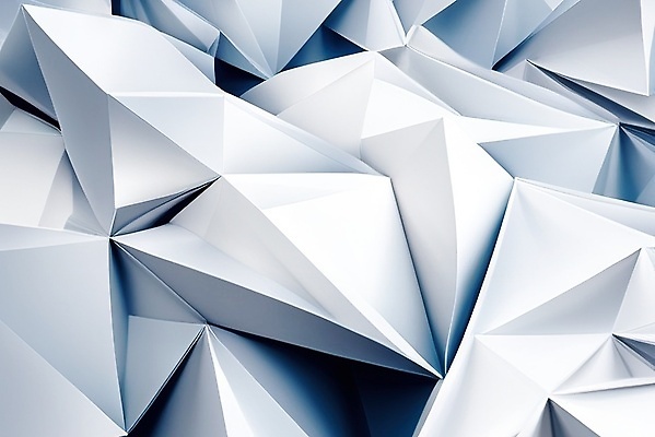 포토 JPG 해외이미지 모양 디자인 배너 포스터 백그라운드 컨셉 겨울 패턴 곡선 일러스트 벽지 추상 세포 사람없음 그래픽 장식 빛 얼음 축구 웹 힘 놀람 수확 거친 퍼즐 발표 클래식 가장자리 수집 타일 질감 레이아웃 복고 광택 기하학 엘리먼트 폴리곤 스타일 해외202309 해외일러스트 자연요소 계절 감정 선 무늬 농업 인터넷 표정 구기 둘레 파일형식