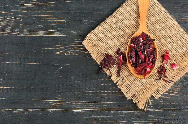 포토 JPG 해외이미지 식물 꽃잎 꽃 음료 음식 컬러 백그라운드 잎 다이어트 자연 탁자 아침 휴식 건조 건강 식이요법 사람없음 목재 가로 빨간색 약 숟가락 어둠 머그컵 신선 뜨거움 정상 먹기 허브 삼베 국자 상쾌 유기농 자루 히비스커스 해외202309 해외포토 주간 나무 웰빙 감정 가구 컨셉 재료 의학 모션 주방용품 수저 컵 생태계 파일형식 천_직물