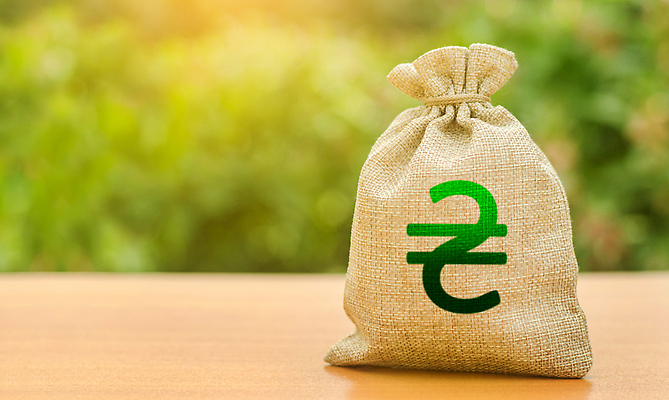 포토 JPG 해외이미지 컨셉 돈 비즈니스 성공 사람없음 금융 경제 손상 저축 전쟁 투자 이익 기부 대출 개발 기르기 세금 수도권 수입 예산 우크라이나 지원 치유 침범 비용 해외202309 해외포토 유럽 재산 지역 돌봄 파일형식