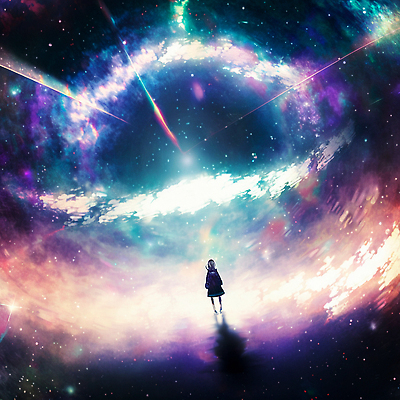 포토 JPG 해외이미지 배너 커플 선 컬러 백그라운드 무지개 자연 날씨 휴가 그림자 사람없음 야외 가로 초록색 빛 컴퓨터 햇빛 태양 뷰티 우주 일출 어둠 꿈 반지 원형 분위기 야간 신비 우주선 공상 천문학 패널 내추럴 코로나바이러스 해외202309 해외포토 자연요소 도형 교육 컨셉 장신구 관계 전자제품 노을 바이러스 생태계 파일형식