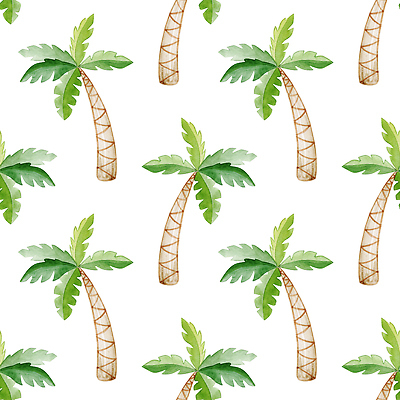 포토 JPG 해외이미지 나무 식물 디자인 섬 여행 백그라운드 잎 꽃무늬 패턴 일러스트 자연 벽지 휴가 항해 손바닥 미술 사람없음 장식 초록색 갈색 여행객 환경 정원 흰색 직물 숲 인쇄 열대우림 휴양지 질감 손그림 코코넛 이국적 하와이인 해외202309 해외일러스트 외국인 손 꽃 컬러 무늬 배_교통 과일 문화예술 사람 장소 생태계 파일형식