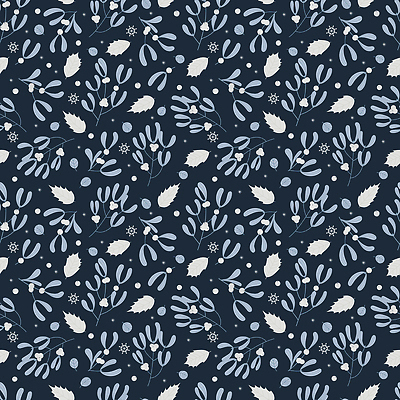 포토 JPG 해외이미지 나무 식물 손 디자인 계절 열매 종이 백그라운드 잎 크리스마스장식 크리스마스 겨울 꽃무늬 패턴 일러스트 자연 휴가 새해 미술 사람없음 그래픽 장식 크리스마스트리 수확 나뭇가지 축하 직물 신용카드 우아함 인쇄 12월 만화 스케치 그림 질감 손그림 내추럴 포장소품 벡터 해외202309 해외일러스트 기념일 꽃 컨셉 무늬 농업 포장 문화예술 신체부위 금융 날짜 오브젝트 생태계 포장재료 파일형식