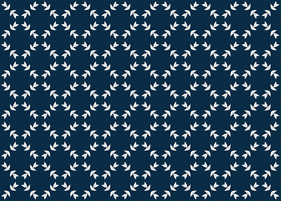 포토 JPG 해외이미지 모양 전통 디자인 종이 컬러 백그라운드 쿠션 패턴 일러스트 베개 침구 벽지 표면 추상 미술 사람없음 그래픽 장식 물 파란색 유행 견본 흰색 직물 커튼 바느질 질감 모자이크 기하학 대칭 퀼트 포장소품 스타일 반복 해외202309 해외일러스트 자연요소 무늬 포장 문화예술 오브젝트 포장재료 파일형식