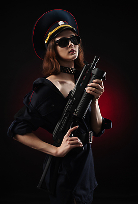 포토 JPG 해외이미지 한명 해외202309 해외포토 1 사람 파일형식