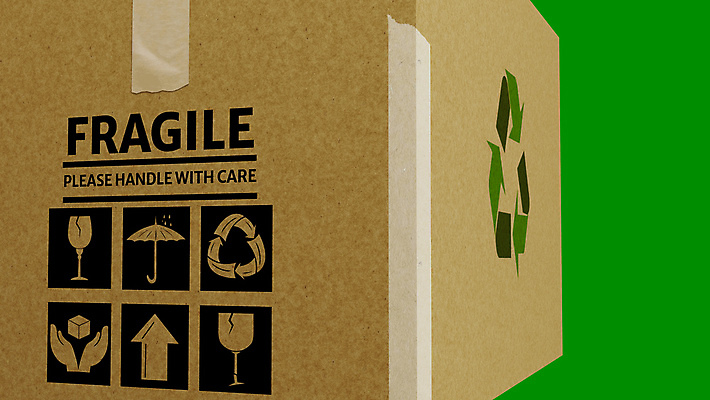 포토 JPG 해외이미지 템플릿 산업 종이 백그라운드 컨셉 일러스트 비즈니스 포장 교통시설 선물 사람없음 초록색 상자 갈색 3D 상점 공백 재활용 화물 상품 나무상자 컨테이너 배송 창고 오브젝트 사인 정사각형 만들기 팩 패키지 수납 소매 재활용품 물류 판지 고립 골절 목업 공급 해외202309 해외포토 도형 컬러 교통 의학 모션 화장품 운송업 디지털합성 시설 친환경 파일형식