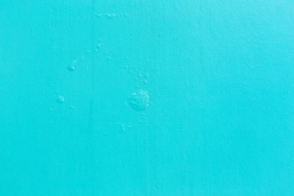 포토 JPG 해외이미지 하늘색 백그라운드 사람없음 페인트 질감 시멘트벽 카피스페이스 해외202309 해외포토 벽 파란색 공백 파일형식